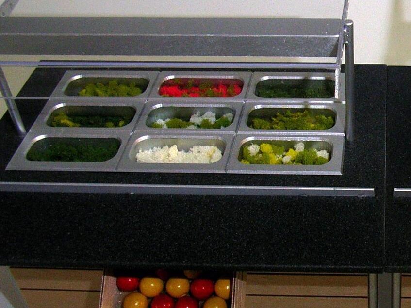 aramark-counter3