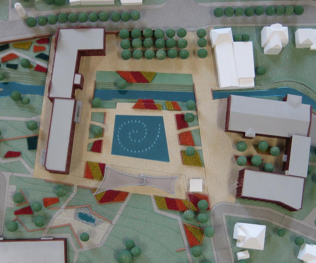 erlebniswelt-hersfeld4