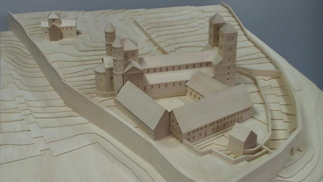kloster-hornbach2