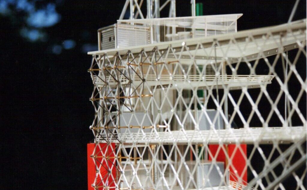 mitsubishi-tower3-1024x689
