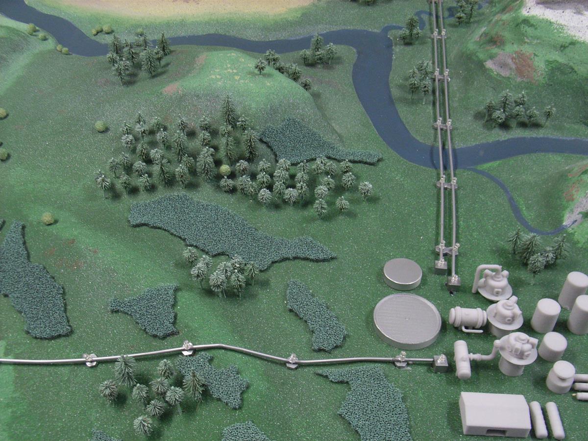 modell-krohne1