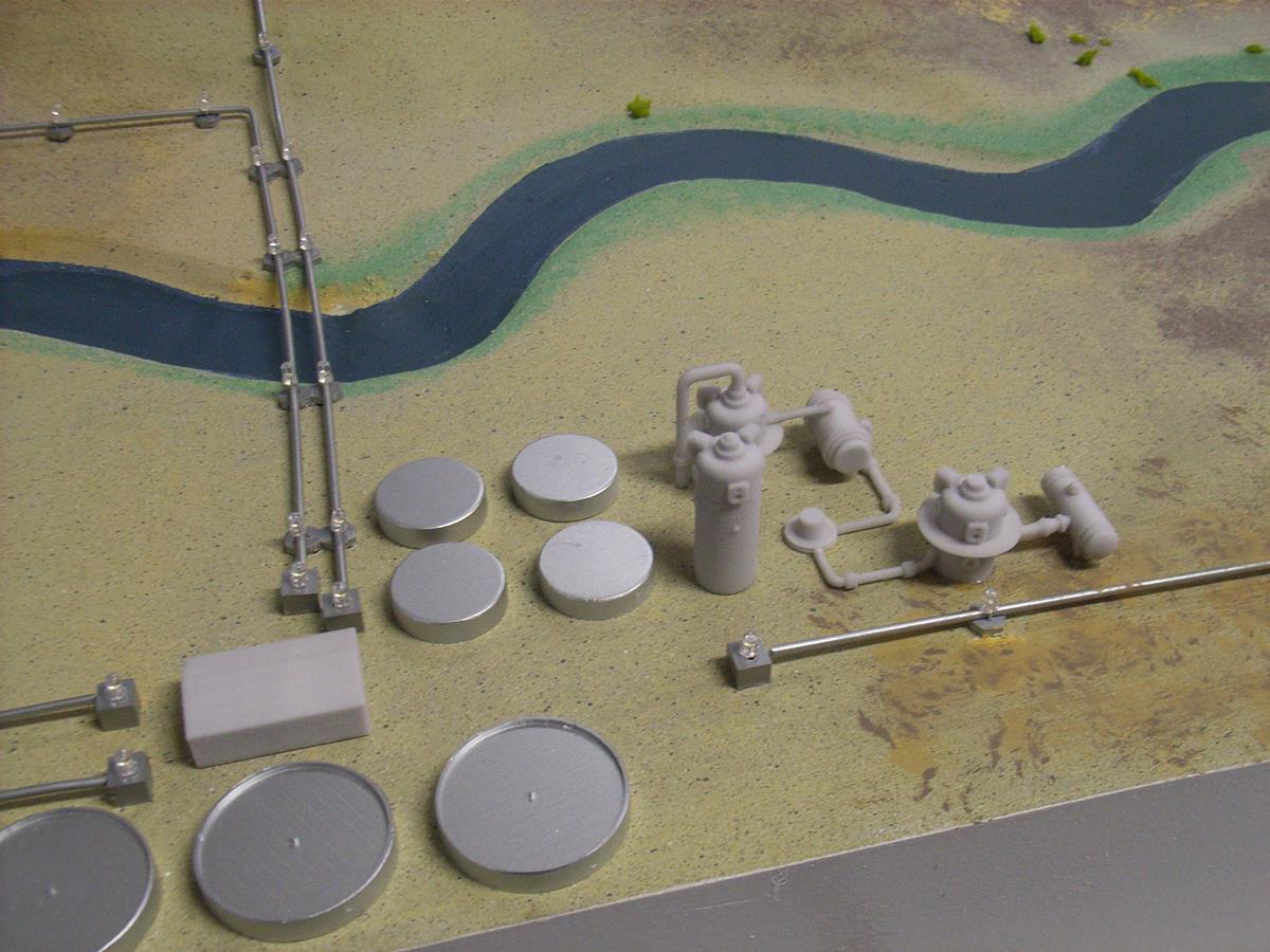 modell-krohne4