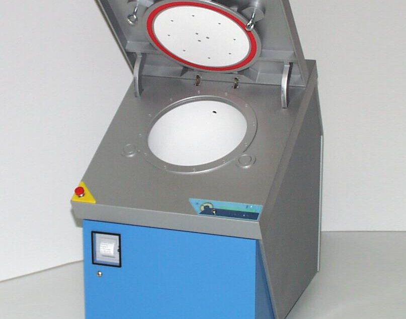 LEAD Technologies Inc. V1.01
