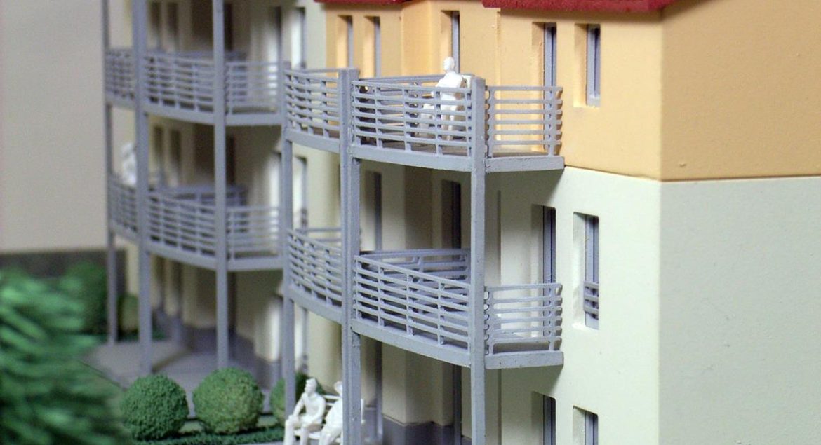 stadtoldendorf1