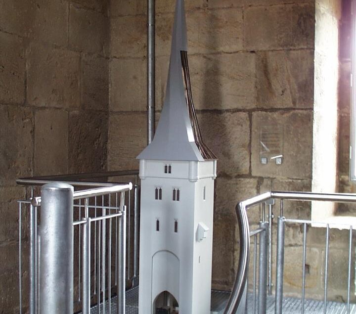 westertorturm-duderstadt4