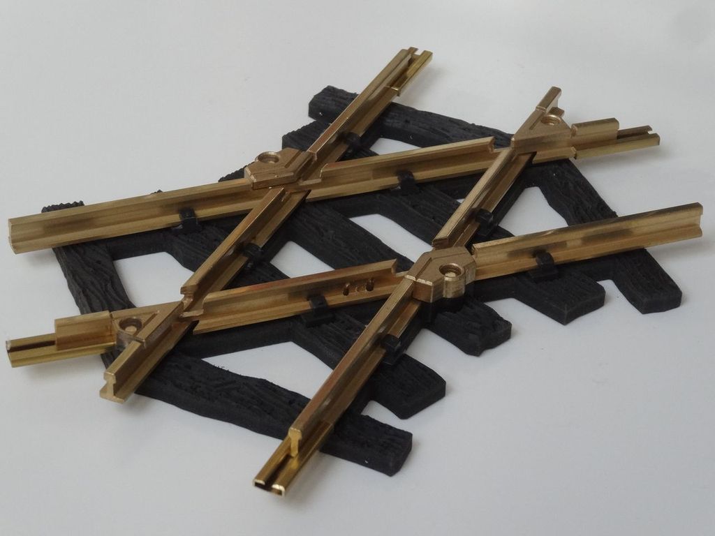 2 x 179 mm
