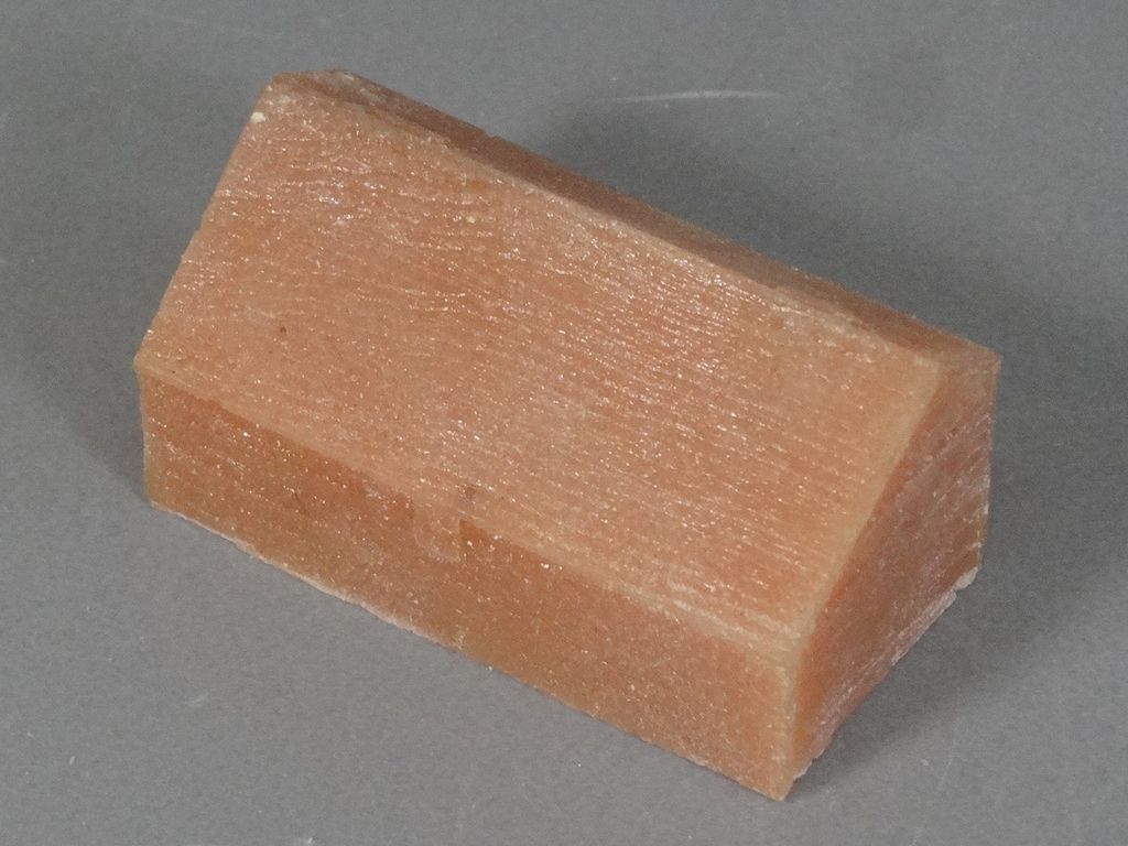 Werkzeugkiste, klein  39 x 19 x 20 mm