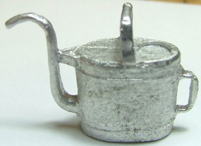 Ölkanne 32x11x23mm