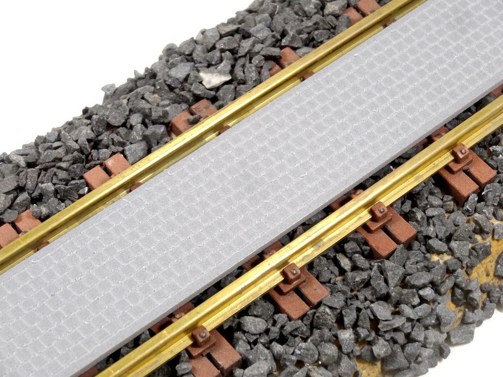50100_2