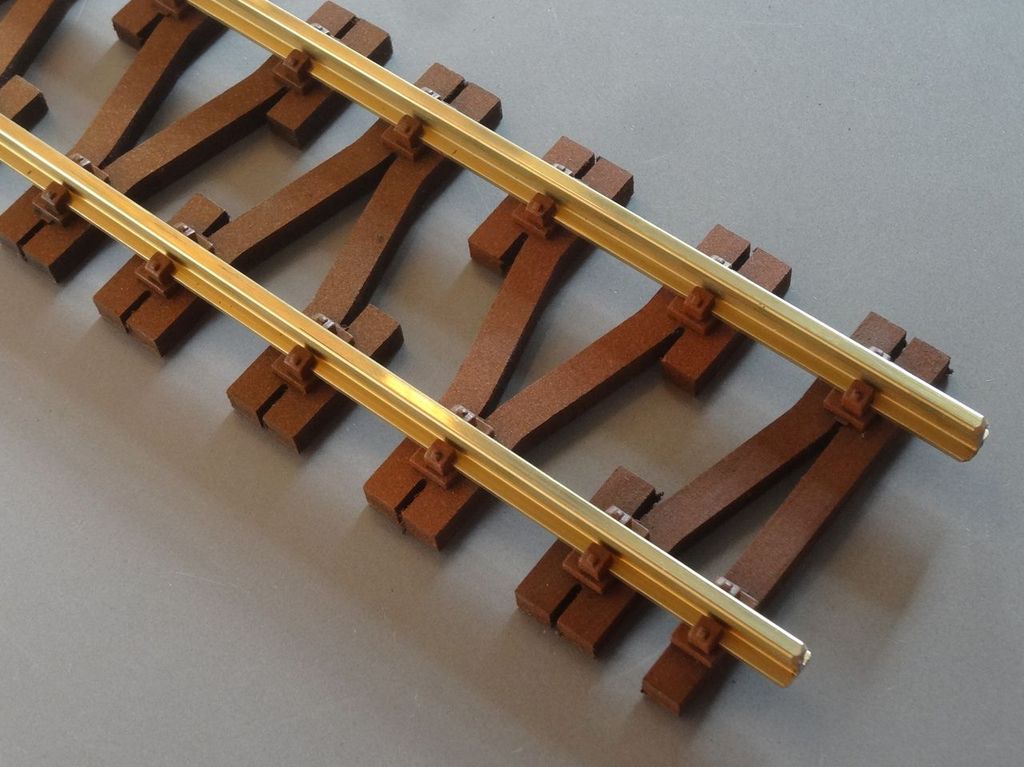 Y-Stahlschwellen 45 mm Abschlussschwellenpaar 2 Paar, links und rechts