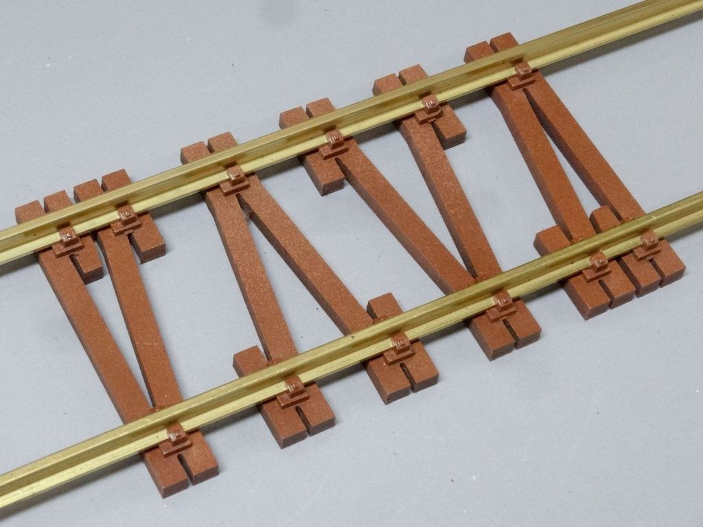 Y-Stahlschwellen 64 mm Abschlussschwellenpaar, 2 Paar, links und rechts