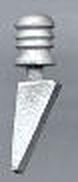 Isolatoren