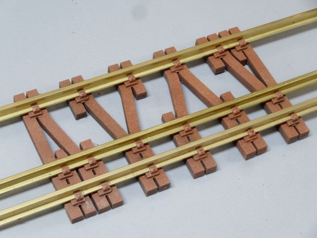 Y-Stahlschwellen 45/64 mm Abschlussschwellenpaar, 2 Paar, links und rechts